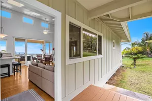 445 Kaukini Loop, Wailuku, HI 96793 - Photo 5