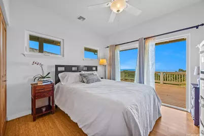 445 Kaukini Loop, Wailuku, HI 96793 - Photo 21