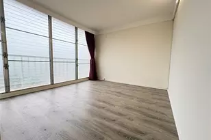 778 Wiliwili St, Honolulu, HI 96826 - Photo 7