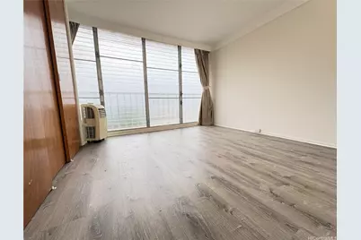778 Wiliwili Street #504, Honolulu, HI 96826 - Photo 9