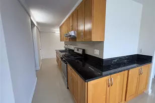 778 Wiliwili St, Honolulu, HI 96826 - Photo 3