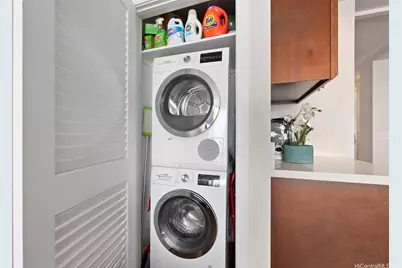 2999 Kalakaua Avenue #202, Honolulu, HI 96815 - Photo 23