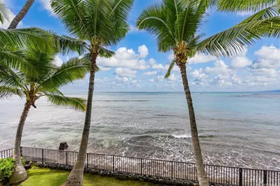 2999 Kalakaua Avenue #202, Honolulu, HI 96815 - Photo 21