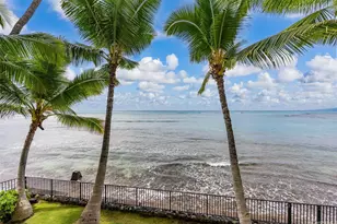 2999 Kalakaua Ave, Honolulu, HI 96815 - Photo 21