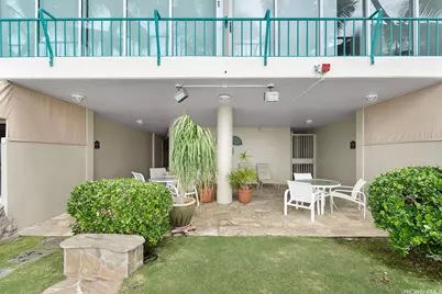 2999 Kalakaua Avenue #202, Honolulu, HI 96815 - Photo 25