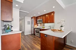 2999 Kalakaua Ave, Honolulu, HI 96815 - Photo 7