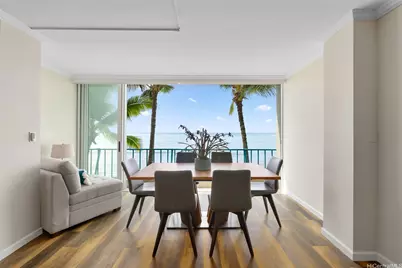 2999 Kalakaua Avenue #202, Honolulu, HI 96815 - Photo 3