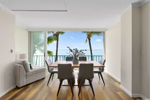 2999 Kalakaua Ave, Honolulu, HI 96815 - Photo 3