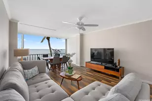 2999 Kalakaua Ave, Honolulu, HI 96815 - Photo 5