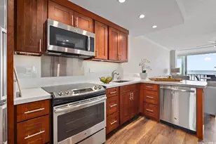 2999 Kalakaua Ave, Honolulu, HI 96815 - Photo 11