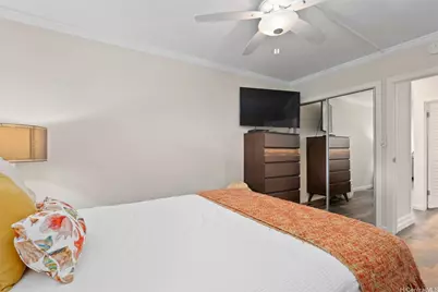 2999 Kalakaua Avenue #202, Honolulu, HI 96815 - Photo 15