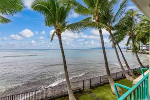 2999 Kalakaua Ave, Honolulu, HI 96815 - Photo 3