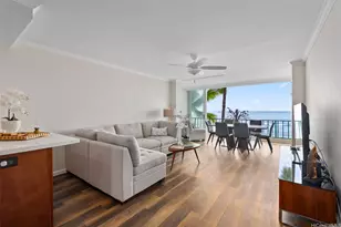 2999 Kalakaua Ave, Honolulu, HI 96815 - Photo 1