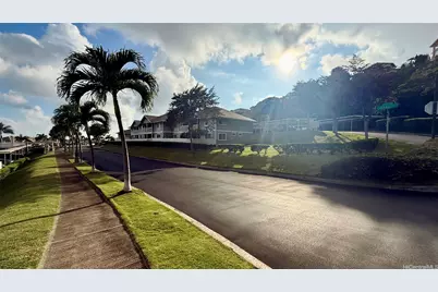 92-929 Hame Place #22103, Kapolei, HI 96707 - Photo 19