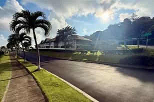 92-929 Hame Pl, Kapolei, HI 96707 - Photo 19