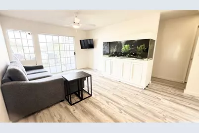 92-929 Hame Place #22103, Kapolei, HI 96707 - Photo 3