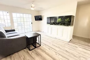 92-929 Hame Pl, Kapolei, HI 96707 - Photo 3