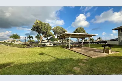 92-929 Hame Place #22103, Kapolei, HI 96707 - Photo 17