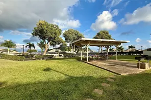 92-929 Hame Pl, Kapolei, HI 96707 - Photo 17