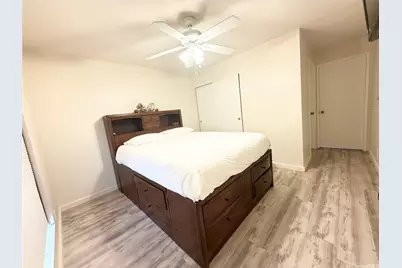 92-929 Hame Place #22103, Kapolei, HI 96707 - Photo 9