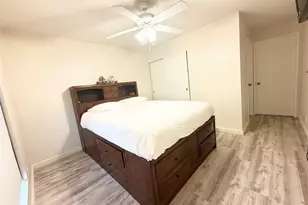 92-929 Hame Pl, Kapolei, HI 96707 - Photo 9