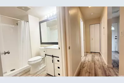 92-929 Hame Place #22103, Kapolei, HI 96707 - Photo 11