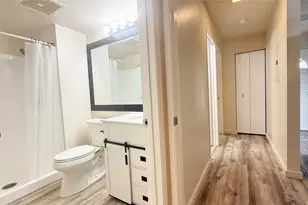 92-929 Hame Pl, Kapolei, HI 96707 - Photo 11