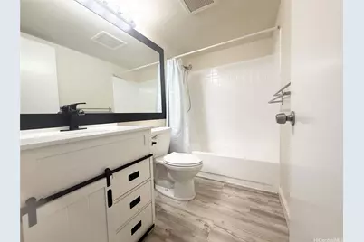 92-929 Hame Place #22103, Kapolei, HI 96707 - Photo 7