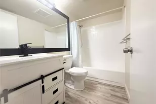 92-929 Hame Pl, Kapolei, HI 96707 - Photo 7