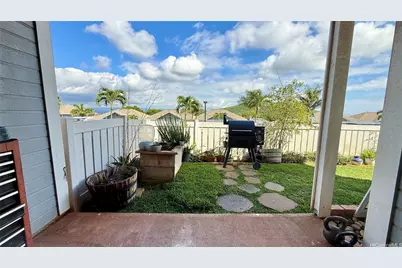 92-929 Hame Place #22103, Kapolei, HI 96707 - Photo 15