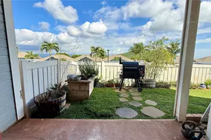 92-929 Hame Pl, Kapolei, HI 96707 - Photo 15