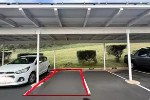 92-929 Hame Pl, Kapolei, HI 96707 - Photo 21