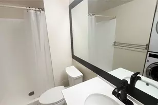 92-929 Hame Pl, Kapolei, HI 96707 - Photo 13