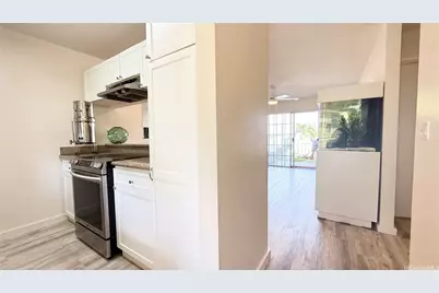 92-929 Hame Place #22103, Kapolei, HI 96707 - Photo 5