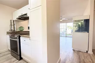 92-929 Hame Pl, Kapolei, HI 96707 - Photo 5