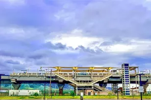 91-1171 Hoonaauao St, Kapolei, HI 96707 - Photo 9