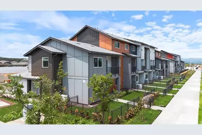 91-1171 Hoonaauao Street #1008, Kapolei, HI 96707 - Photo 1