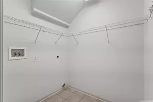 91-0247 Lukini Pl, Ewa Beach, HI 96706 - Photo 9