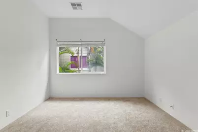 91-0247 Lukini Place #31, Ewa Beach, HI 96706 - Photo 13