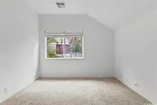 91-0247 Lukini Pl, Ewa Beach, HI 96706 - Photo 13