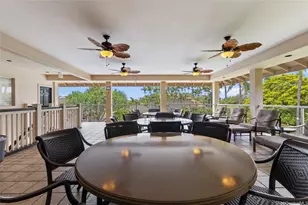 91-0247 Lukini Pl, Ewa Beach, HI 96706 - Photo 19