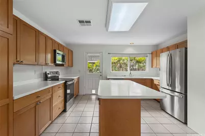 91-0247 Lukini Place #31, Ewa Beach, HI 96706 - Photo 5