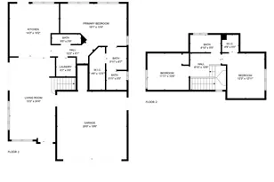 91-0247 Lukini Pl, Ewa Beach, HI 96706 - Photo 23