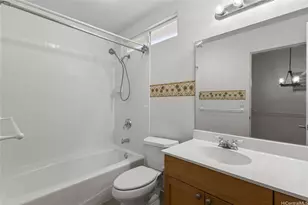 91-0247 Lukini Pl, Ewa Beach, HI 96706 - Photo 11