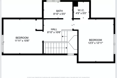 91-0247 Lukini Place #31, Ewa Beach, HI 96706 - Photo 25