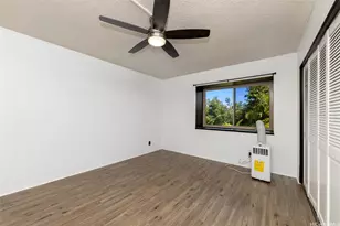 46-082 Puulena St, Kaneohe, HI 96744 - Photo 15