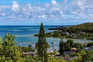 46-082 Puulena St, Kaneohe, HI 96744 - Photo 9