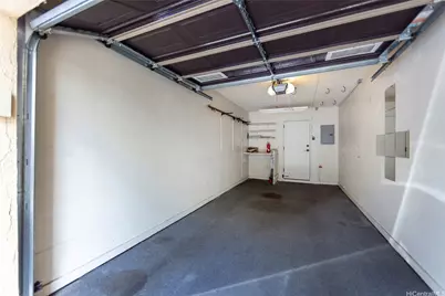 46-082 Puulena Street #1211, Kaneohe, HI 96744 - Photo 19