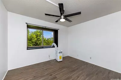 46-082 Puulena Street #1211, Kaneohe, HI 96744 - Photo 13