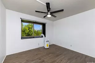 46-082 Puulena St, Kaneohe, HI 96744 - Photo 13